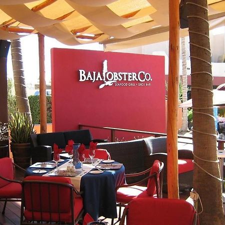 Great 1Br Marina View Nautical Jr Suite In Cabo Cabo San Lucas Exterior photo