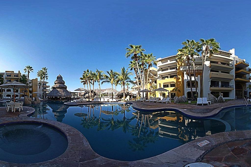 Great 1Br Marina View Nautical Jr Suite In Cabo Cabo San Lucas Exterior photo